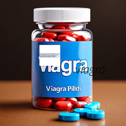 Viagra orodispersibile prezzo